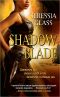 [Shadowchasers 01] • Shadow Blade